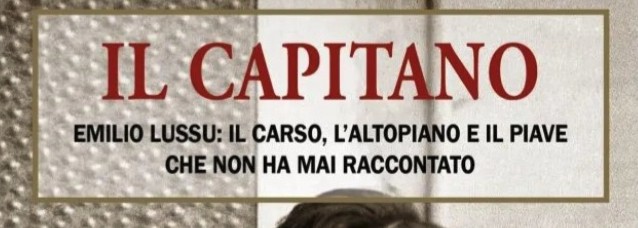 immagine non presente